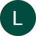 Luke Dinh